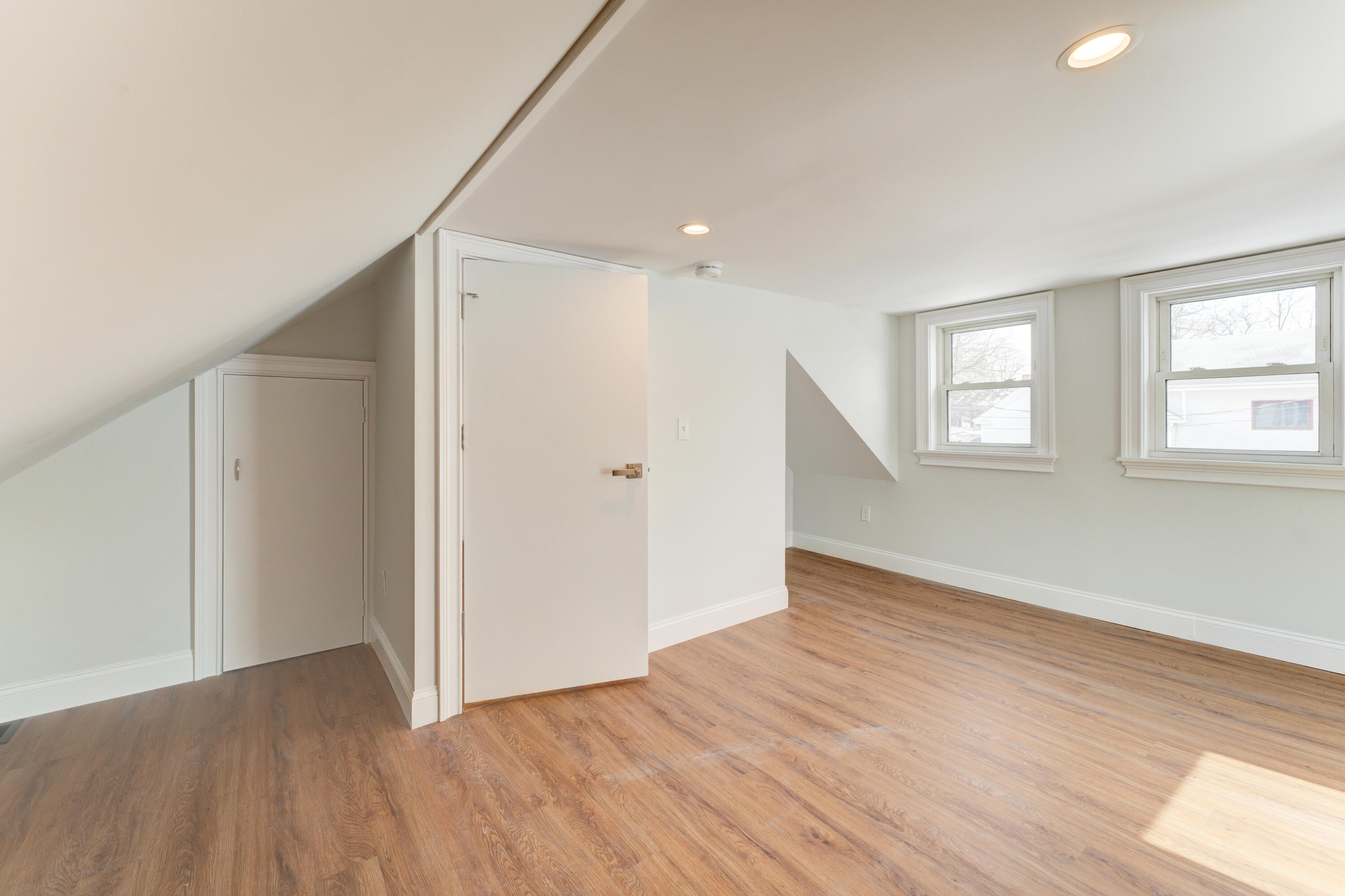16 Dunlap Street Brunswick ME 04011