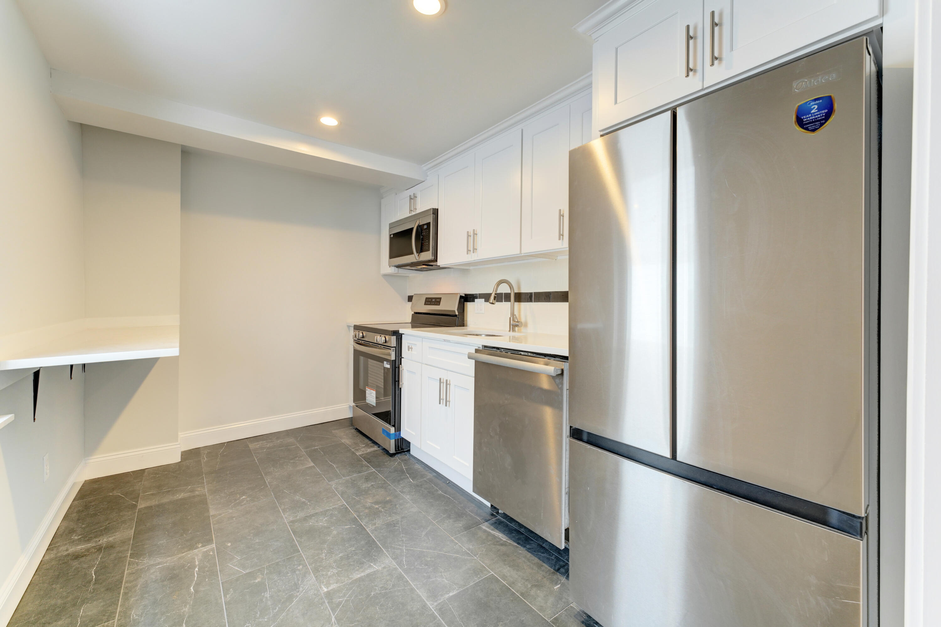 16 Dunlap Street Brunswick ME 04011