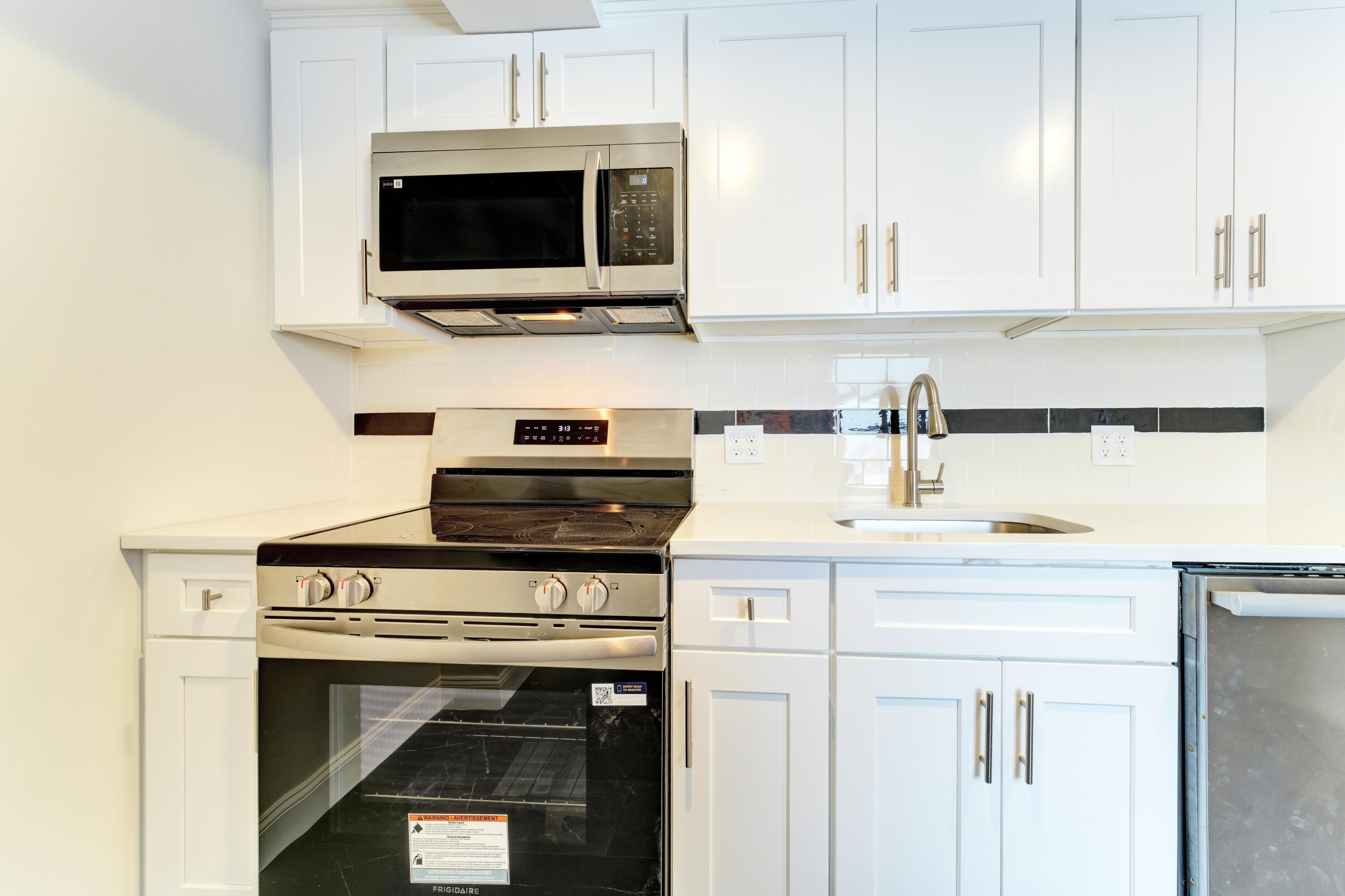 16 Dunlap Street Brunswick ME 04011