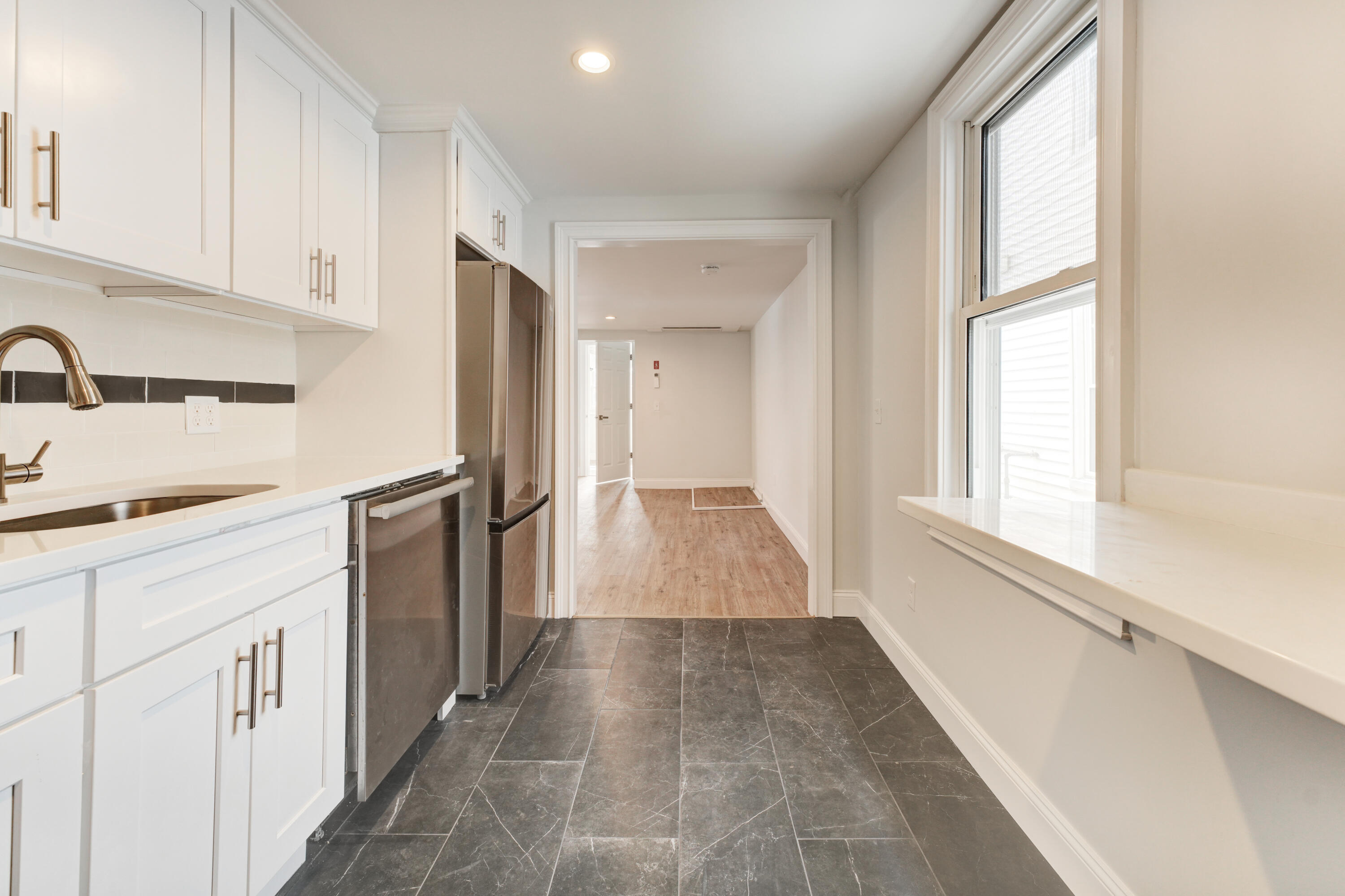 16 Dunlap Street Brunswick ME 04011