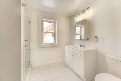 16 Dunlap Street Brunswick ME 04011