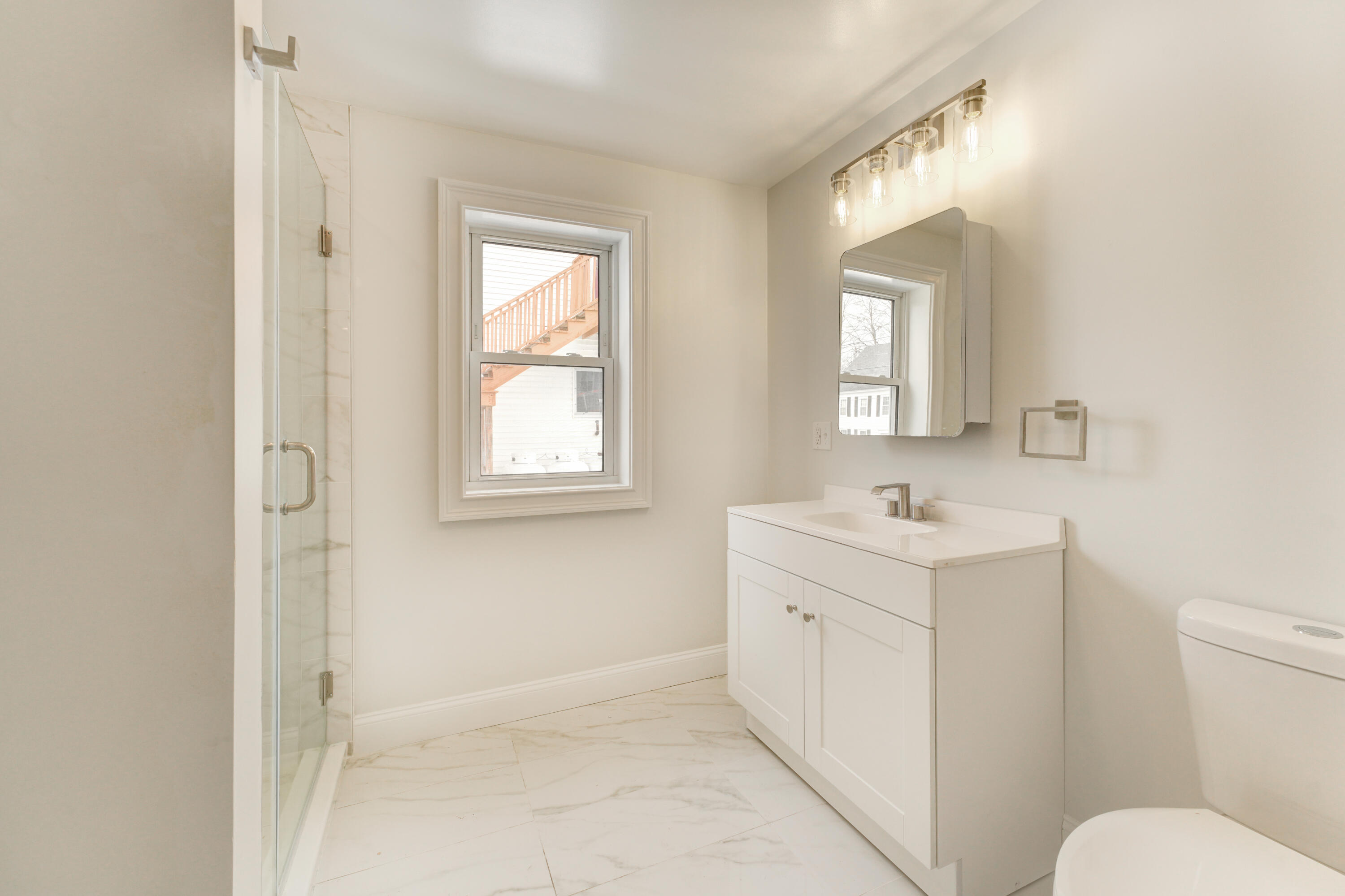 16 Dunlap Street Brunswick ME 04011