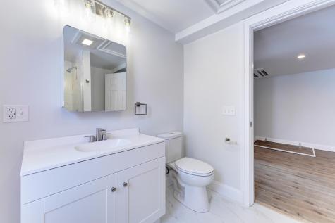 16 Dunlap Street Brunswick ME 04011