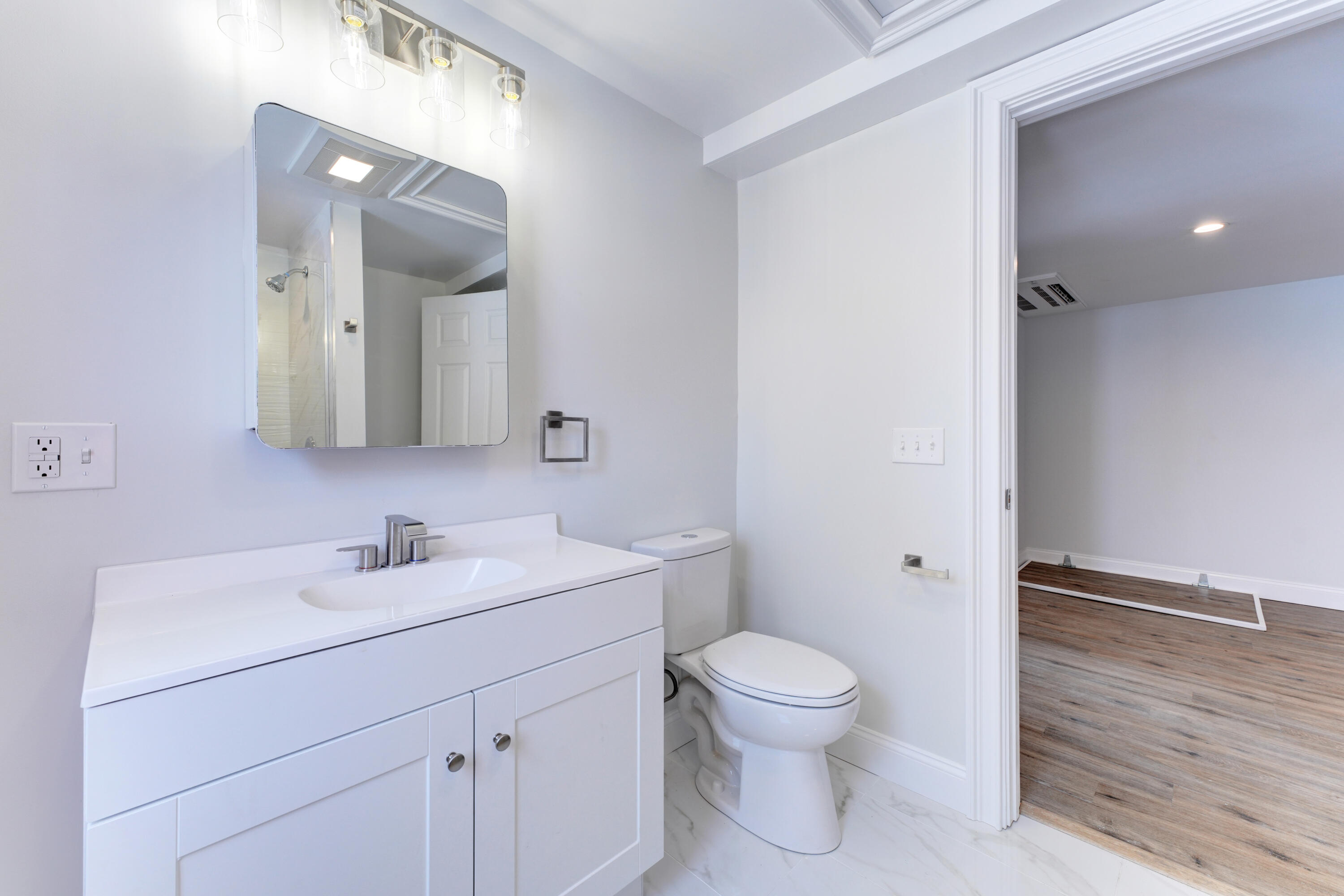 16 Dunlap Street Brunswick ME 04011