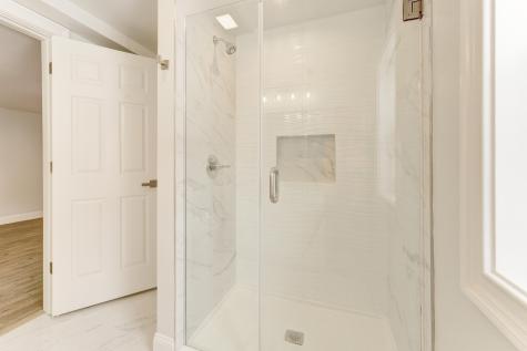 16 Dunlap Street Brunswick ME 04011