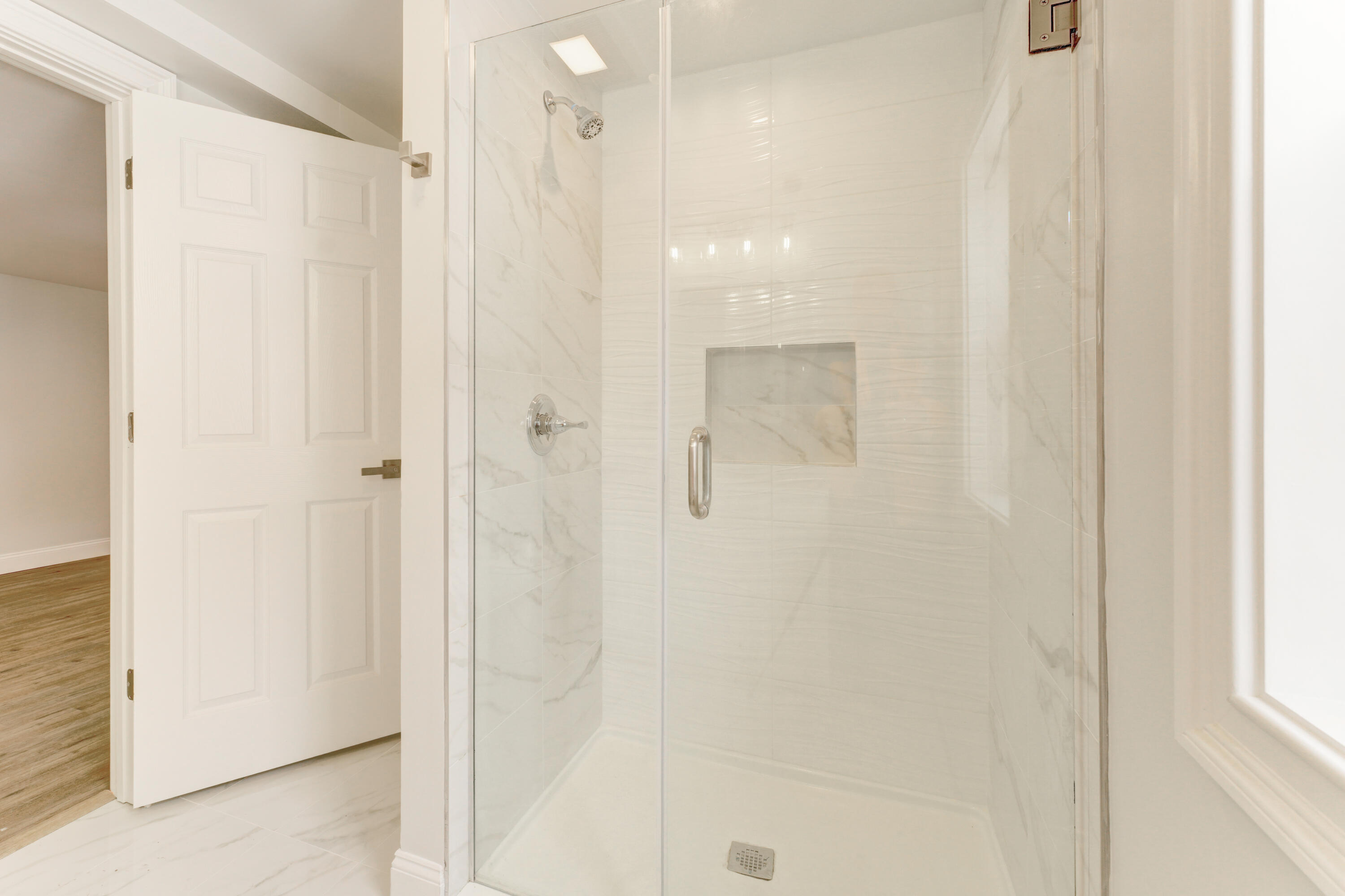 16 Dunlap Street Brunswick ME 04011
