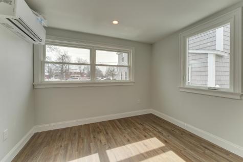 16 Dunlap Street Brunswick ME 04011