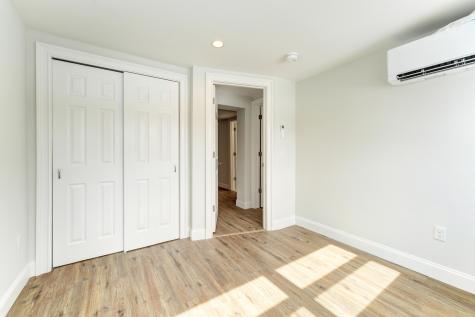 16 Dunlap Street Brunswick ME 04011