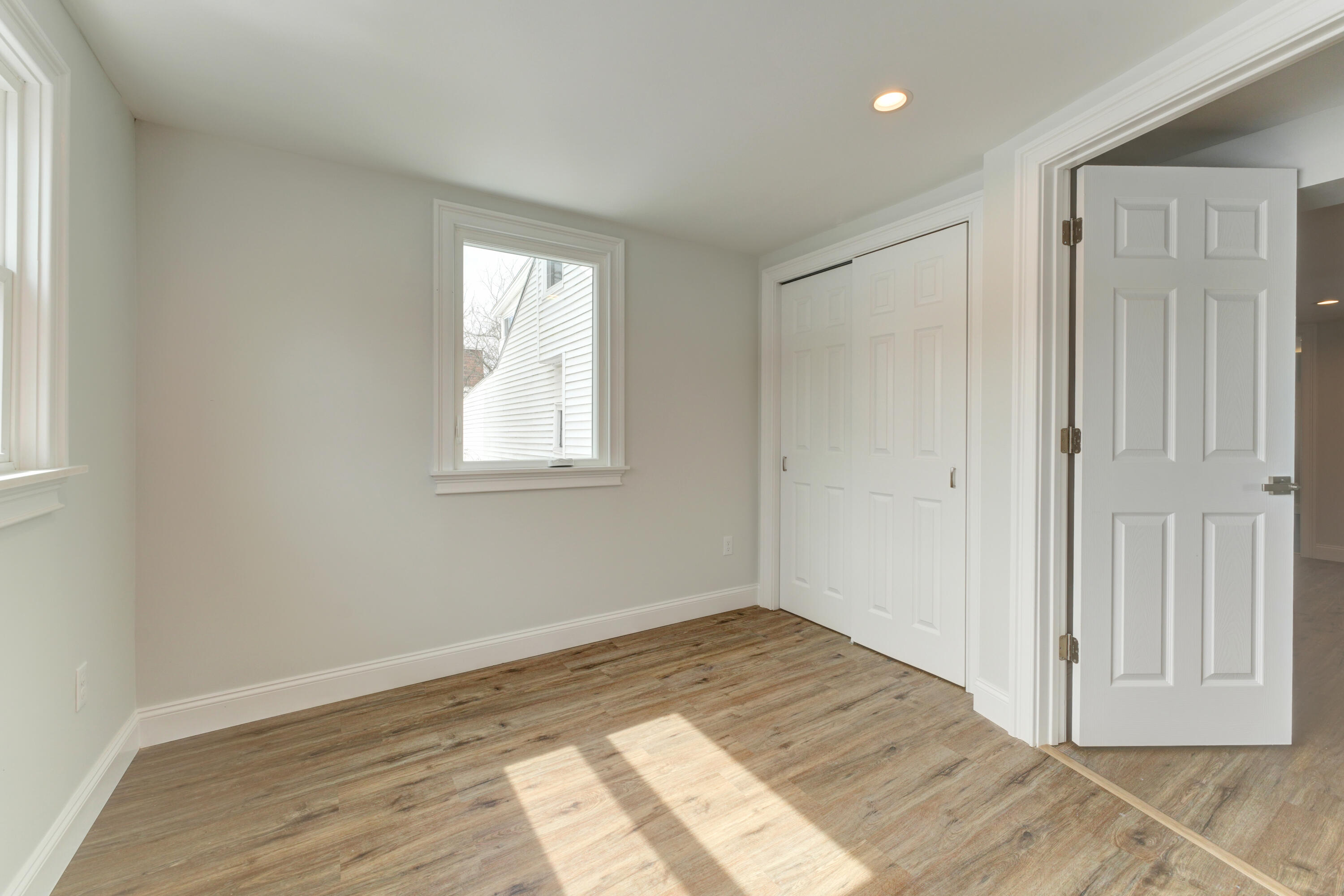 16 Dunlap Street Brunswick ME 04011
