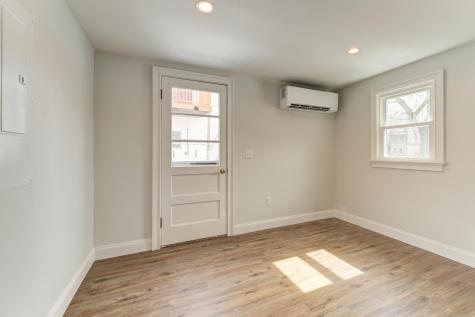 16 Dunlap Street Brunswick ME 04011