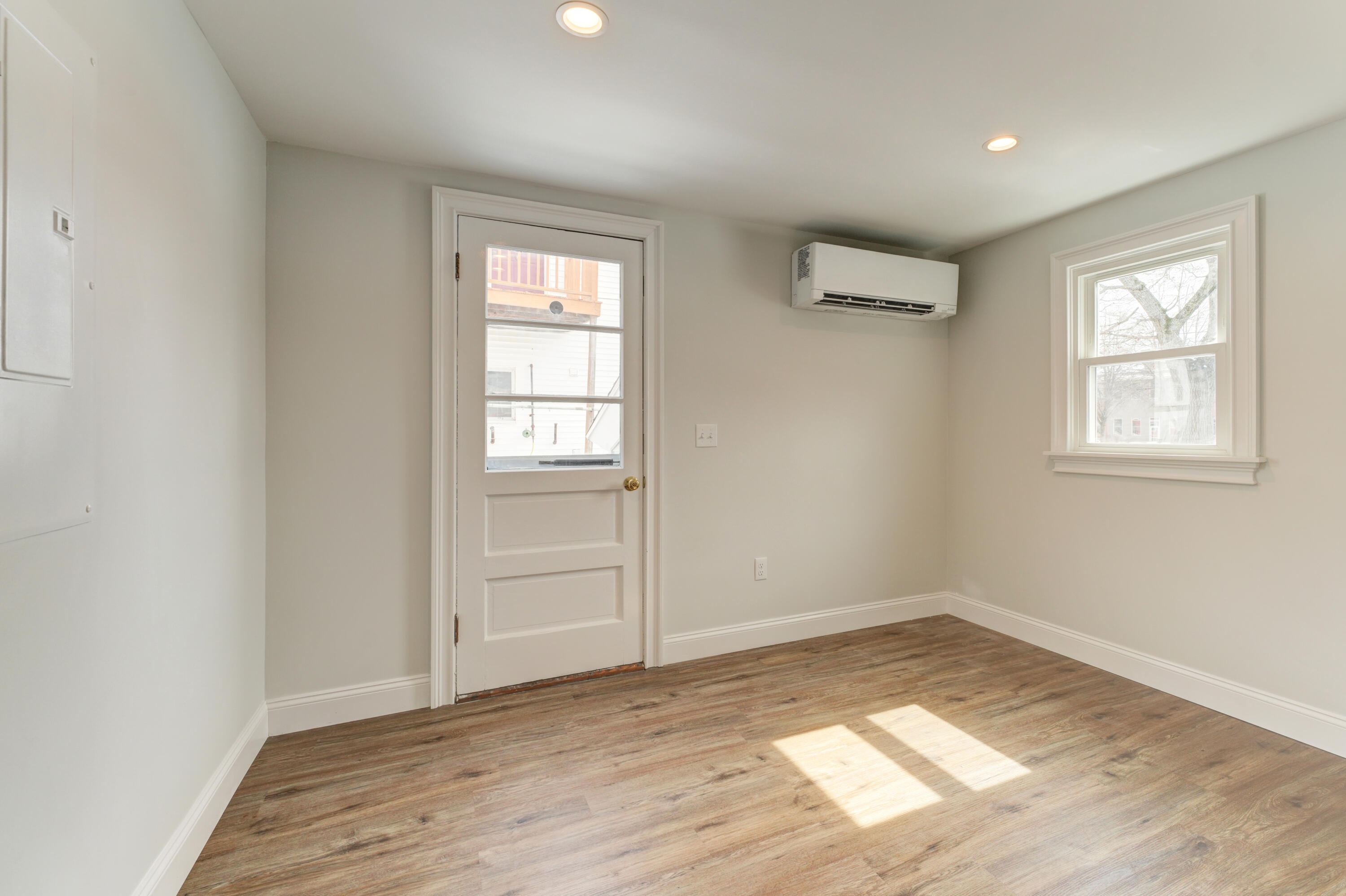 16 Dunlap Street Brunswick ME 04011