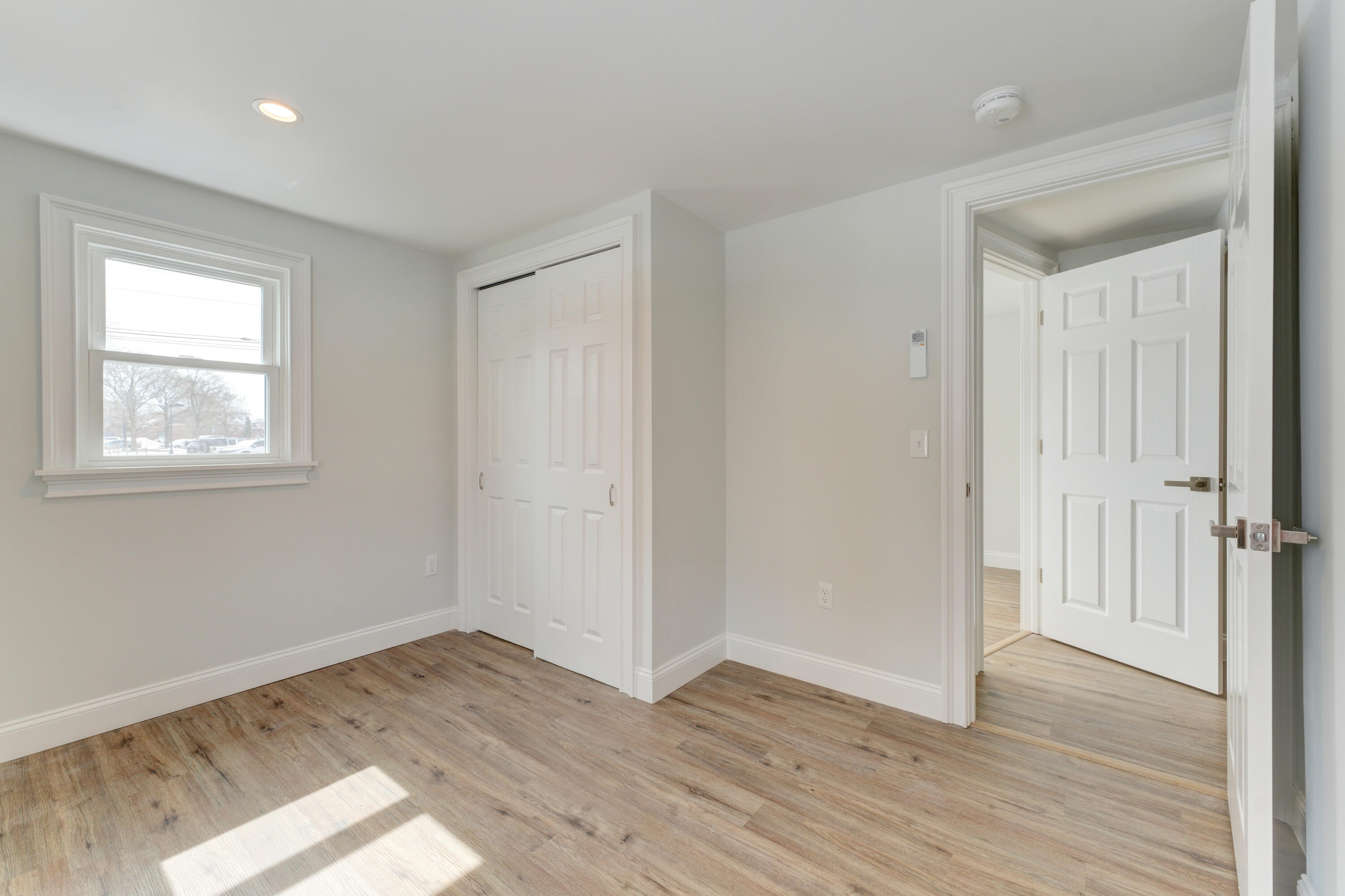 16 Dunlap Street Brunswick ME 04011