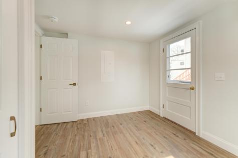 16 Dunlap Street Brunswick ME 04011