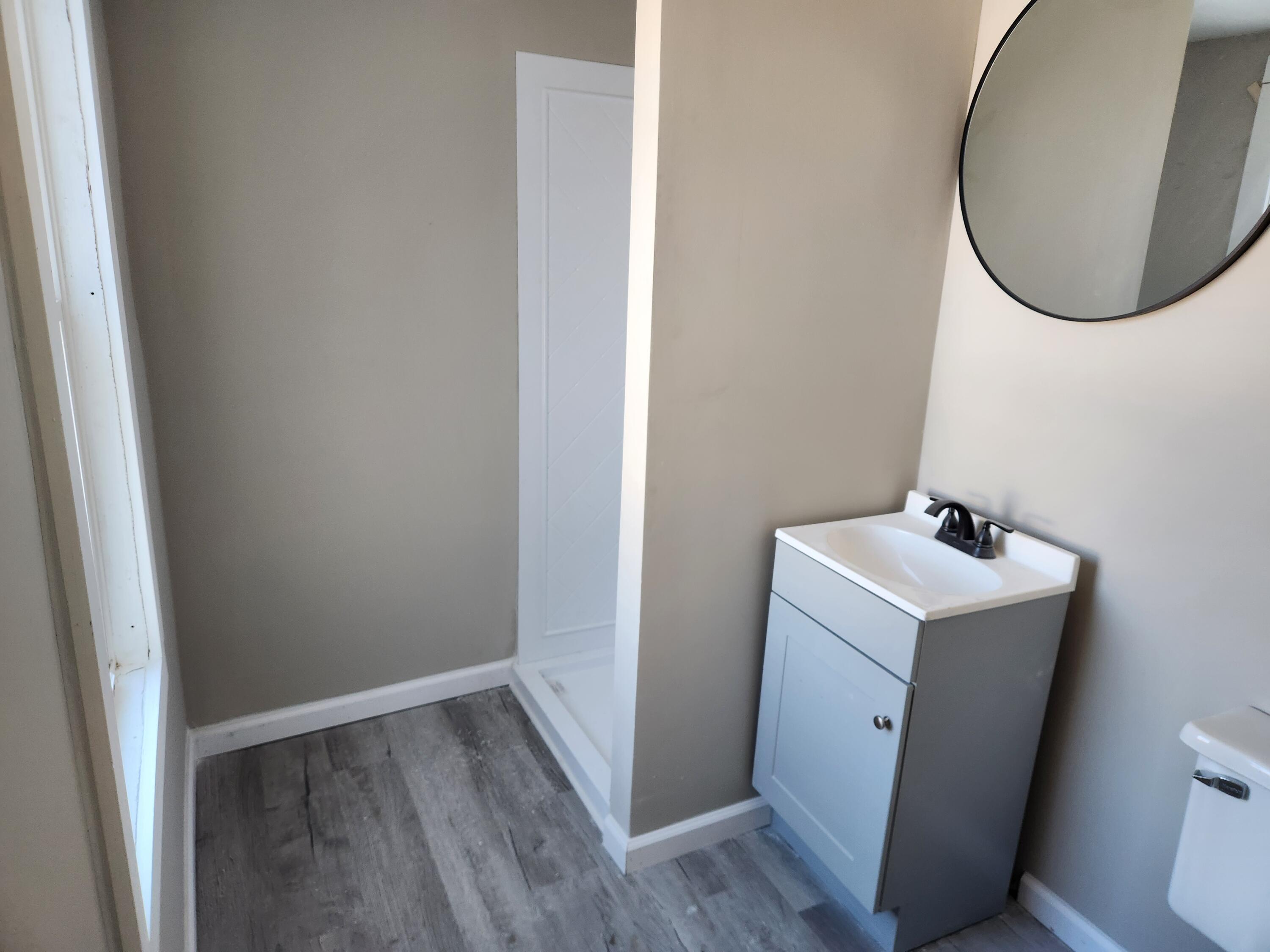 25 Howard Street Presque Isle ME 04769