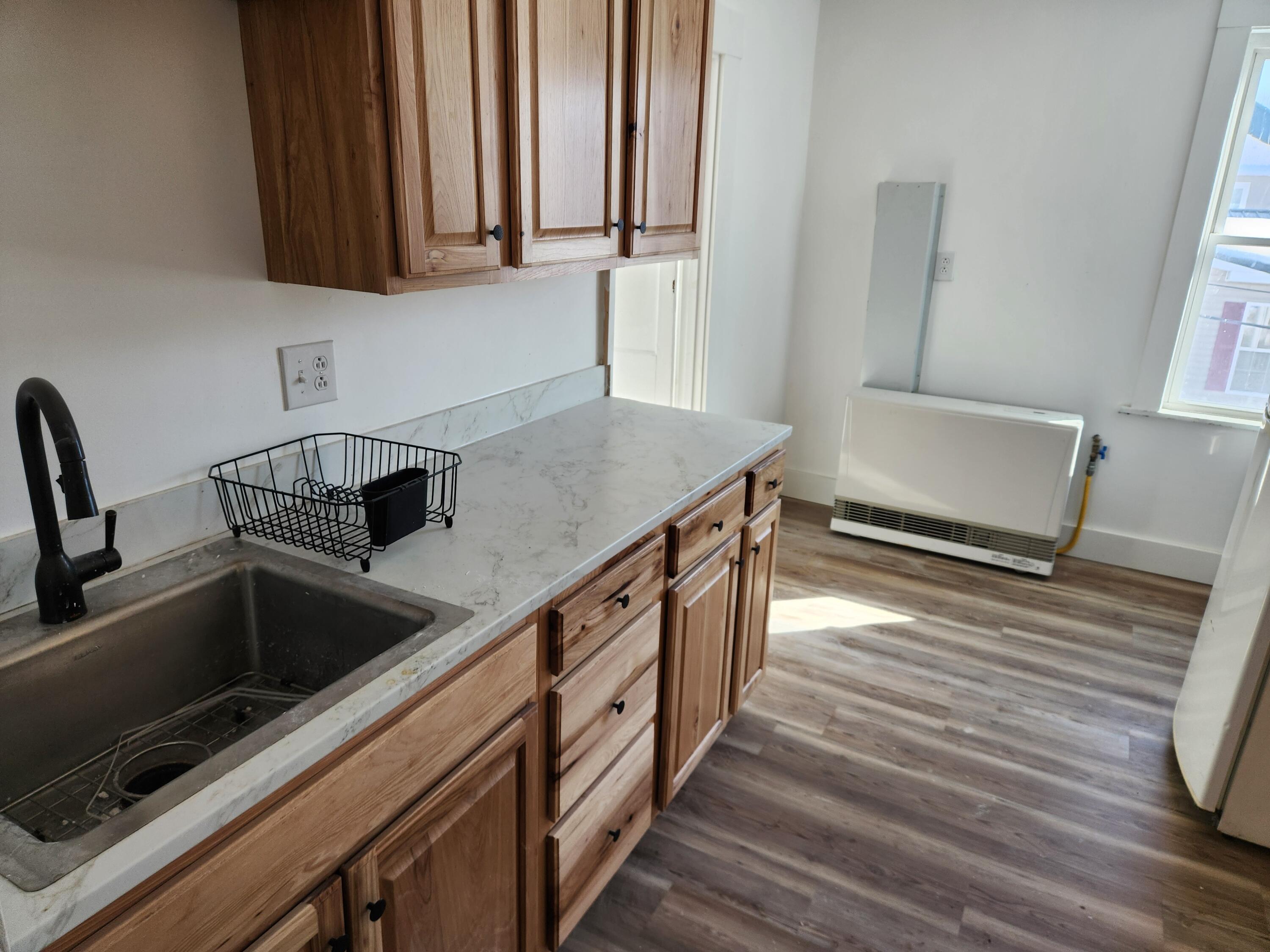 25 Howard Street Presque Isle ME 04769