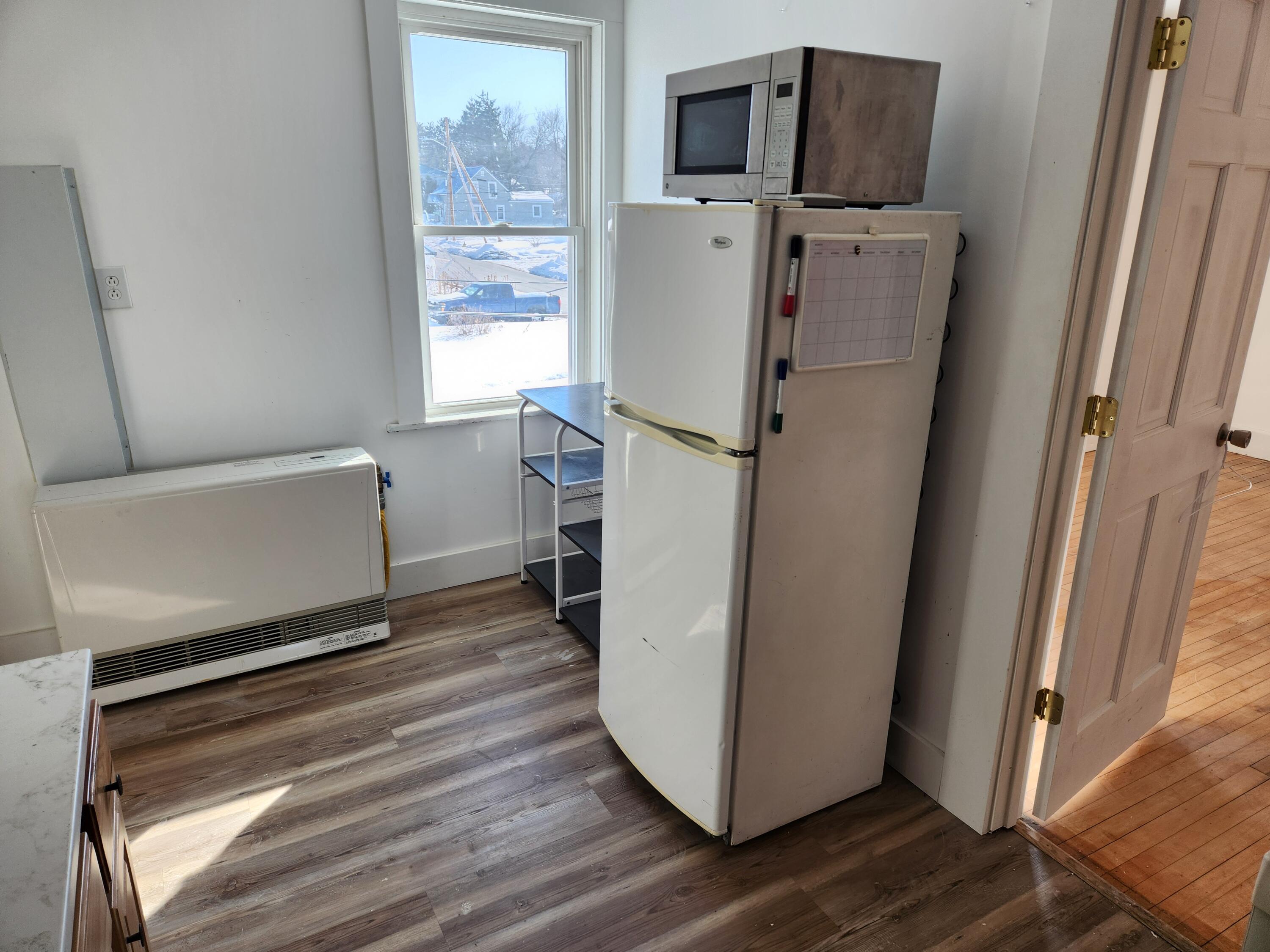 25 Howard Street Presque Isle ME 04769