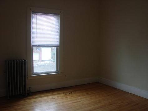 21 William Street Portland ME 04103