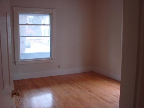 21 William Street Portland ME 04103