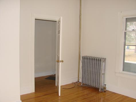21 William Street Portland ME 04103