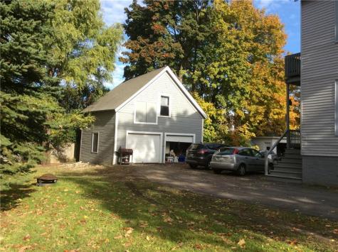 21 William Street Portland ME 04103