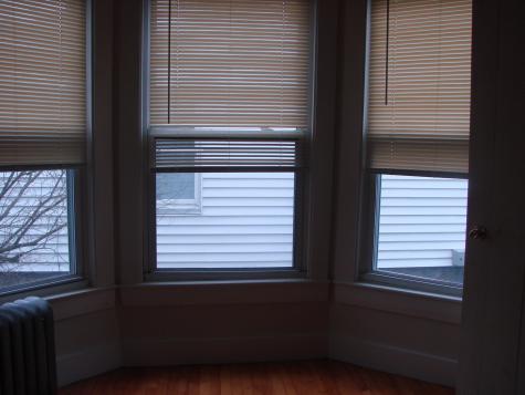 21 William Street Portland ME 04103