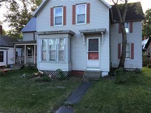 88 North Avenue Skowhegan ME 04976
