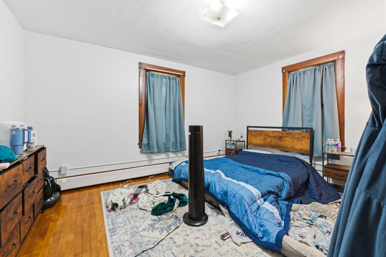 14-16 Kendall Street Augusta ME 04330