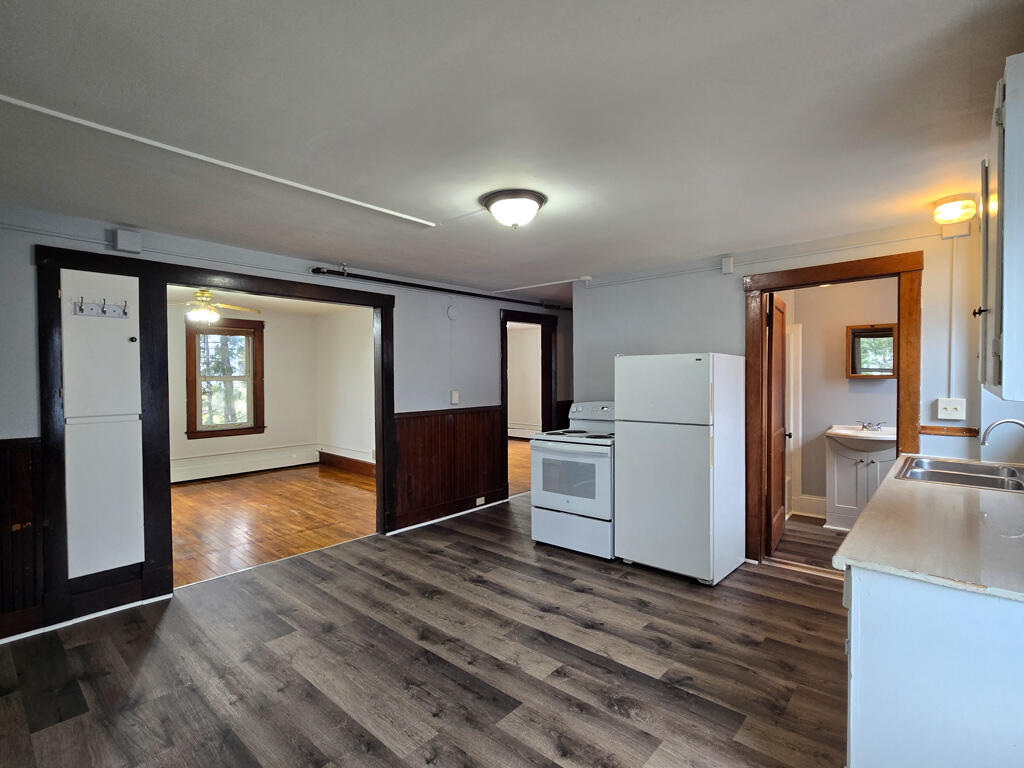 14-16 Kendall Street Augusta ME 04330