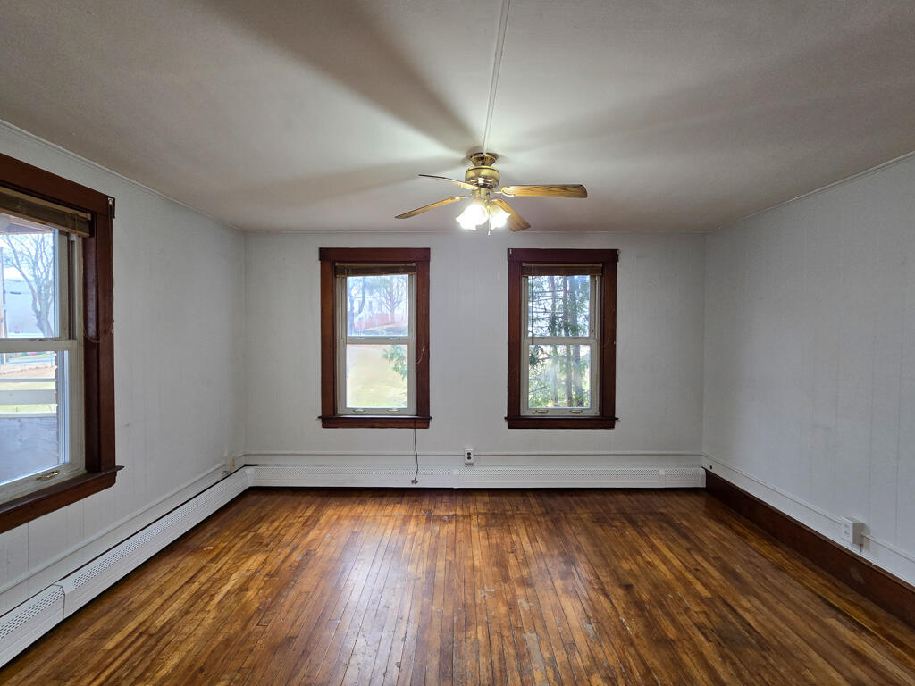 14-16 Kendall Street Augusta ME 04330