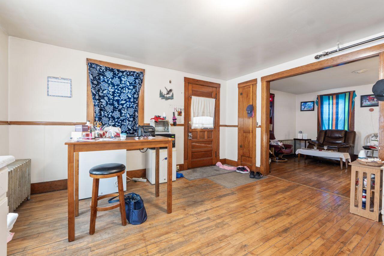 14-16 Kendall Street Augusta ME 04330