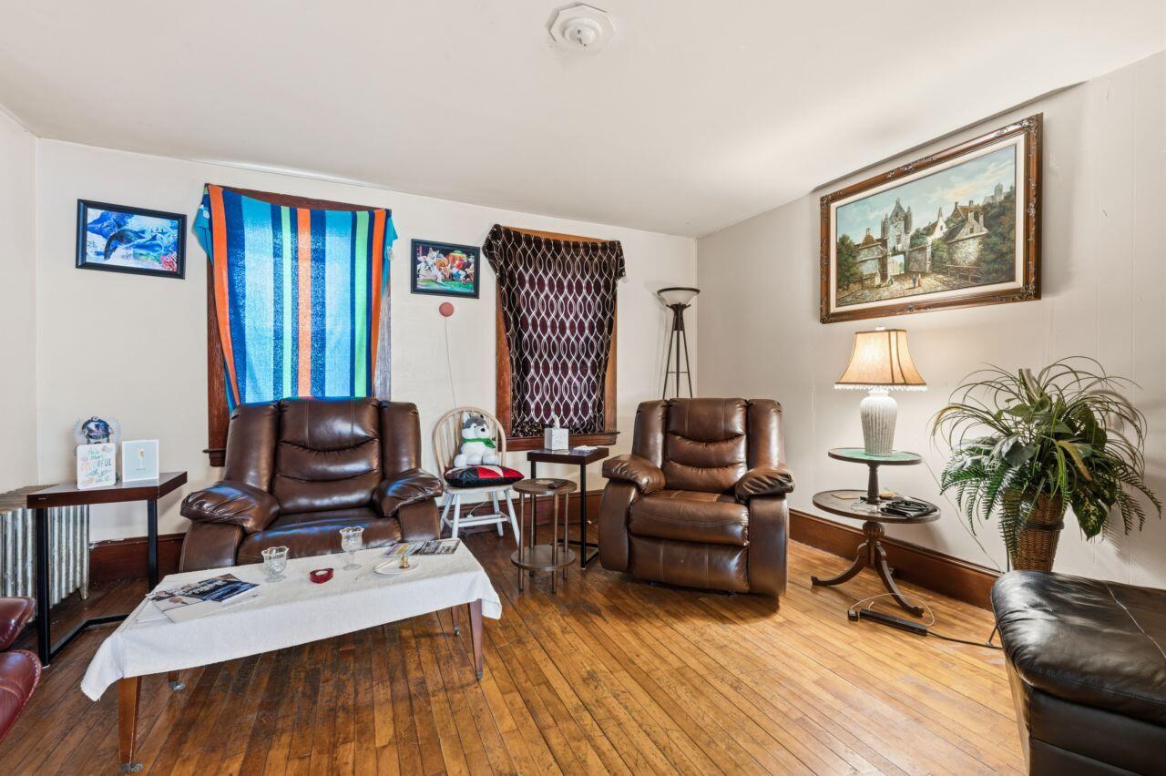 14-16 Kendall Street Augusta ME 04330