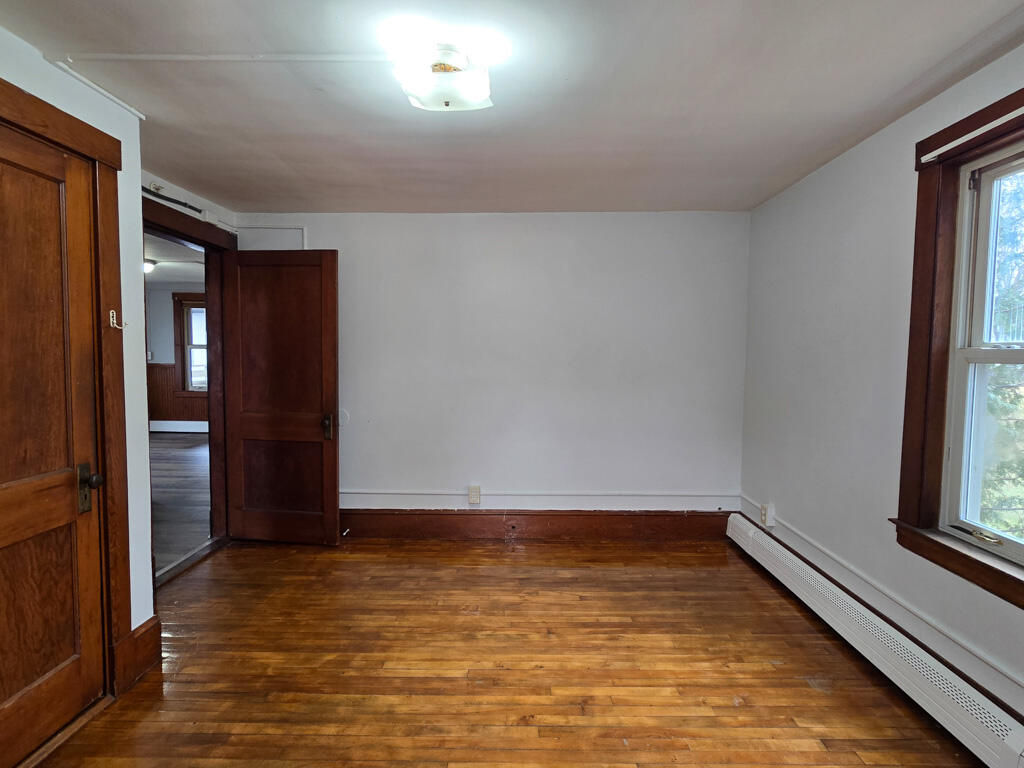 14-16 Kendall Street Augusta ME 04330