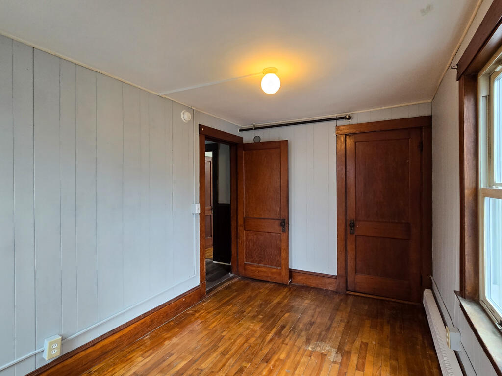 14-16 Kendall Street Augusta ME 04330