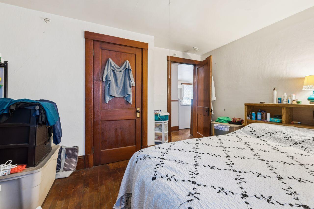 14-16 Kendall Street Augusta ME 04330