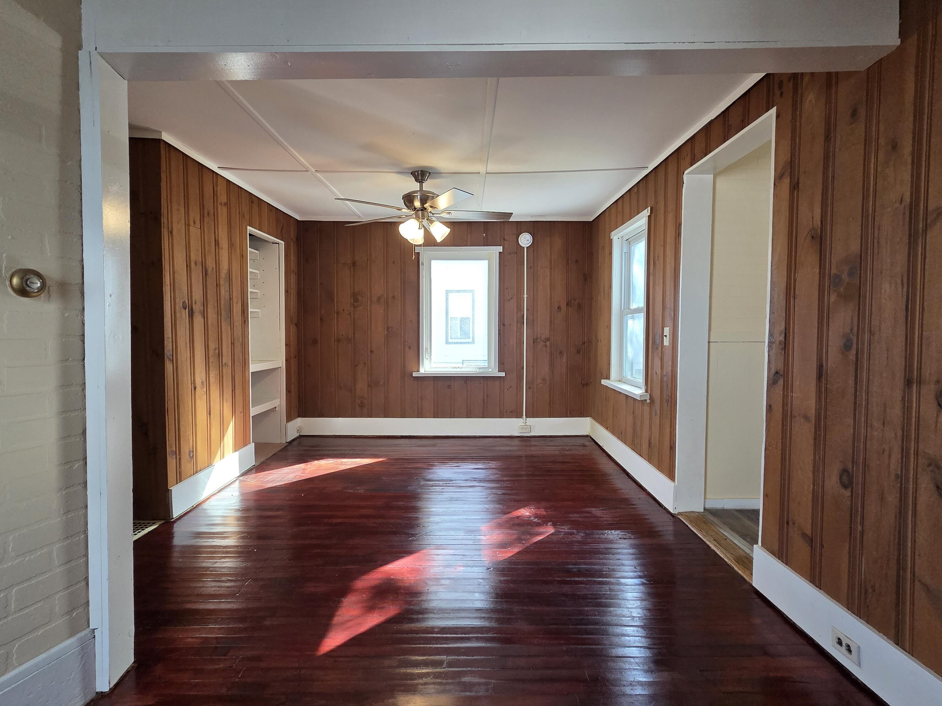 14-16 Kendall Street Augusta ME 04330