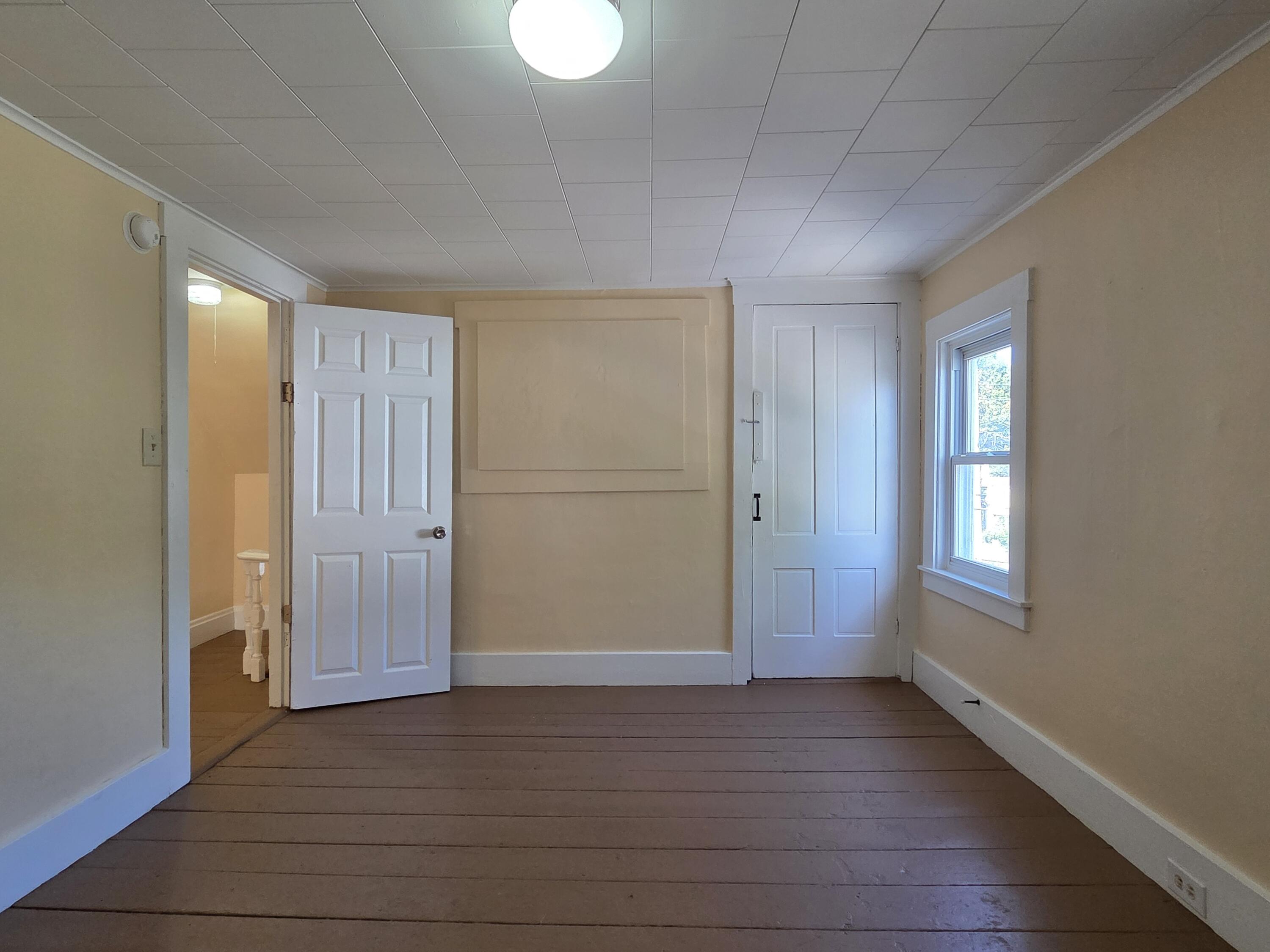 14-16 Kendall Street Augusta ME 04330