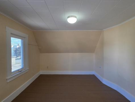 14-16 Kendall Street Augusta ME 04330