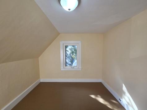 14-16 Kendall Street Augusta ME 04330