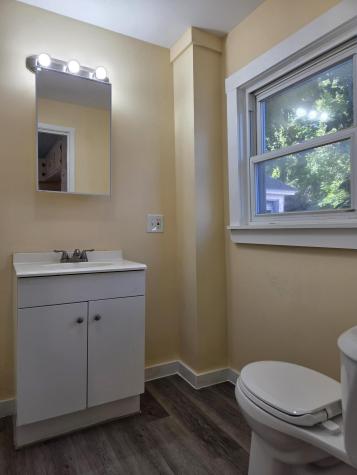14-16 Kendall Street Augusta ME 04330
