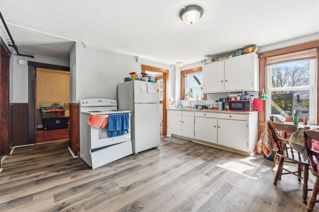 14-16 Kendall Street Augusta ME 04330