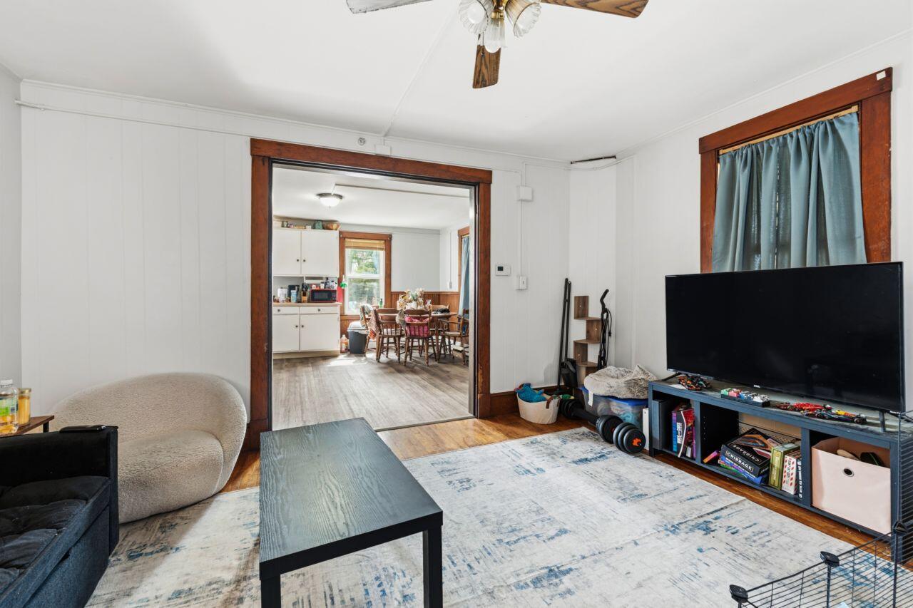 14-16 Kendall Street Augusta ME 04330