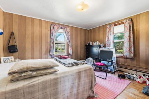 14-16 Kendall Street Augusta ME 04330