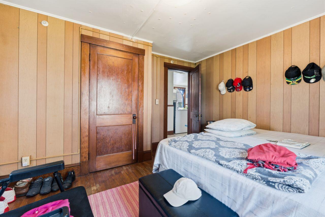 14-16 Kendall Street Augusta ME 04330