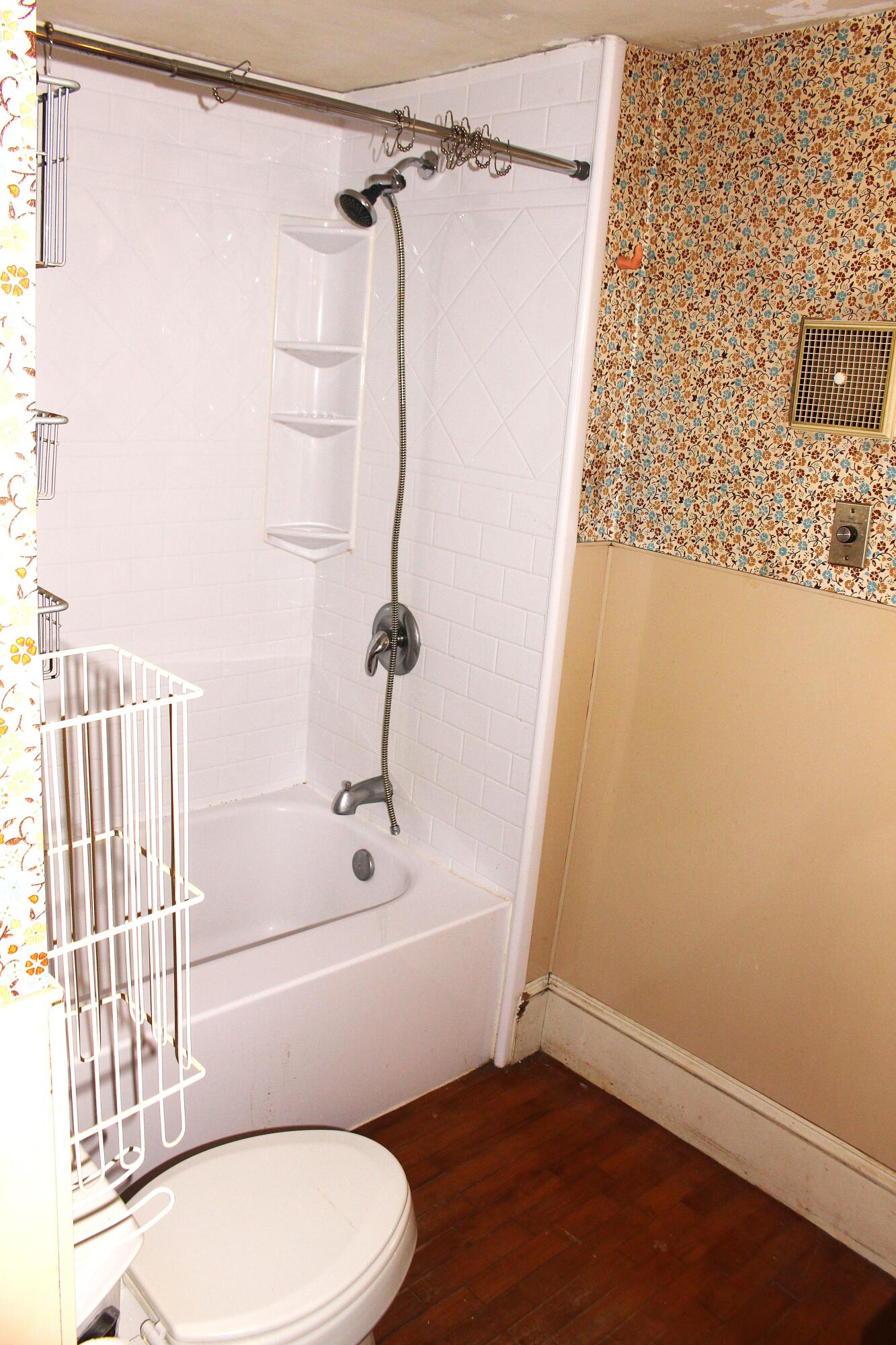 810 Rockland Street Rockport ME 04856