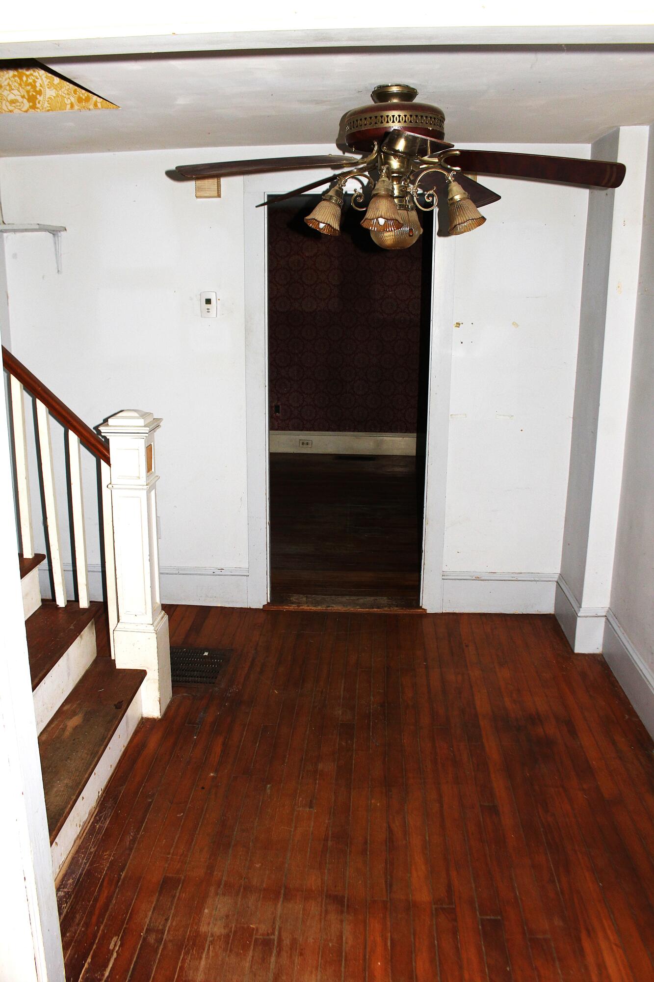 810 Rockland Street Rockport ME 04856