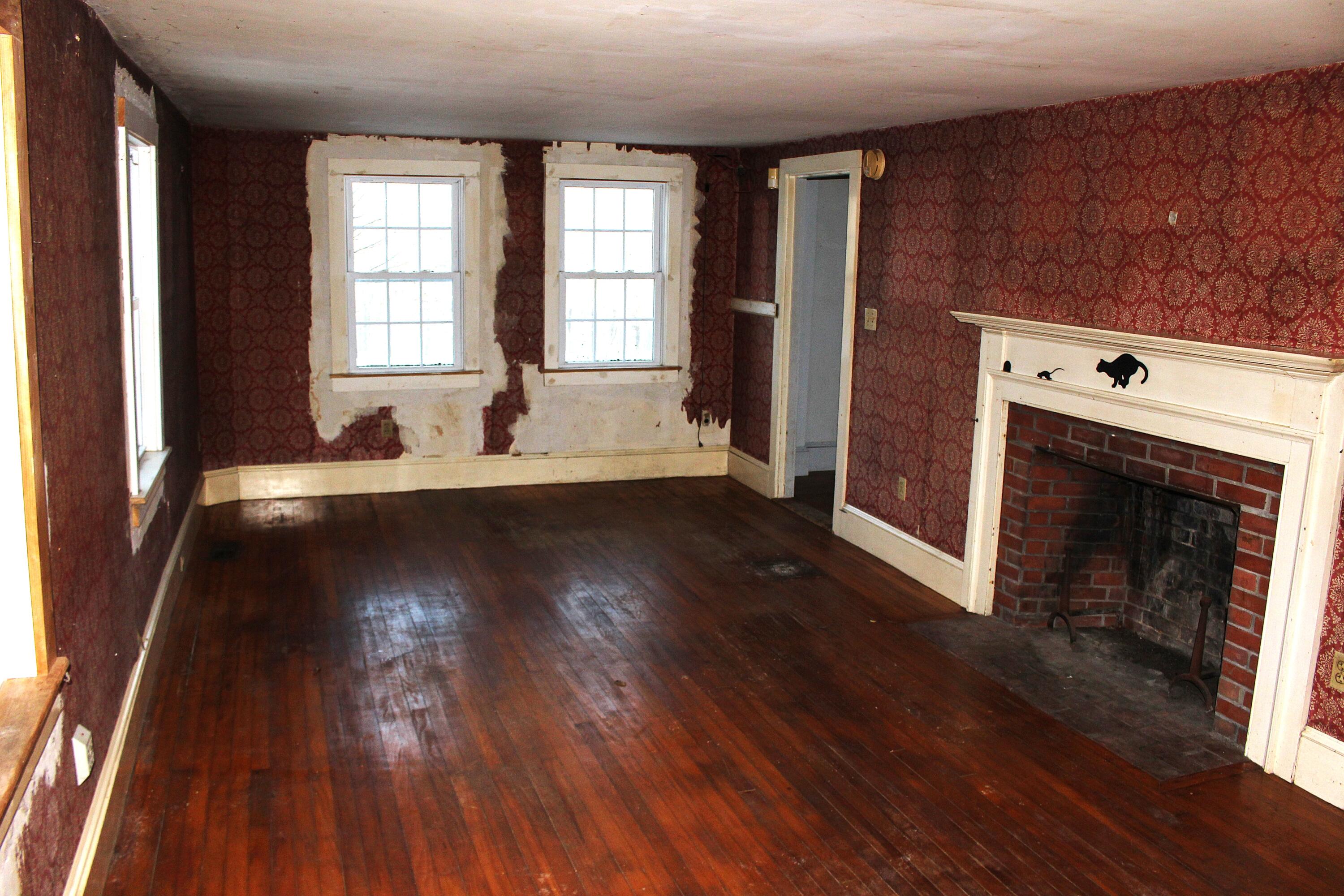 810 Rockland Street Rockport ME 04856