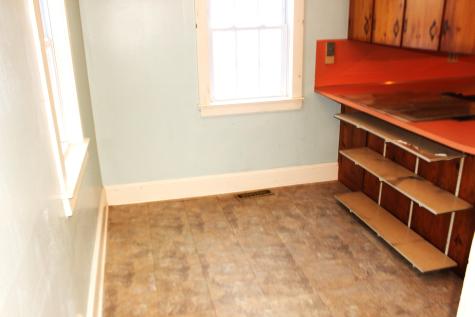 810 Rockland Street Rockport ME 04856
