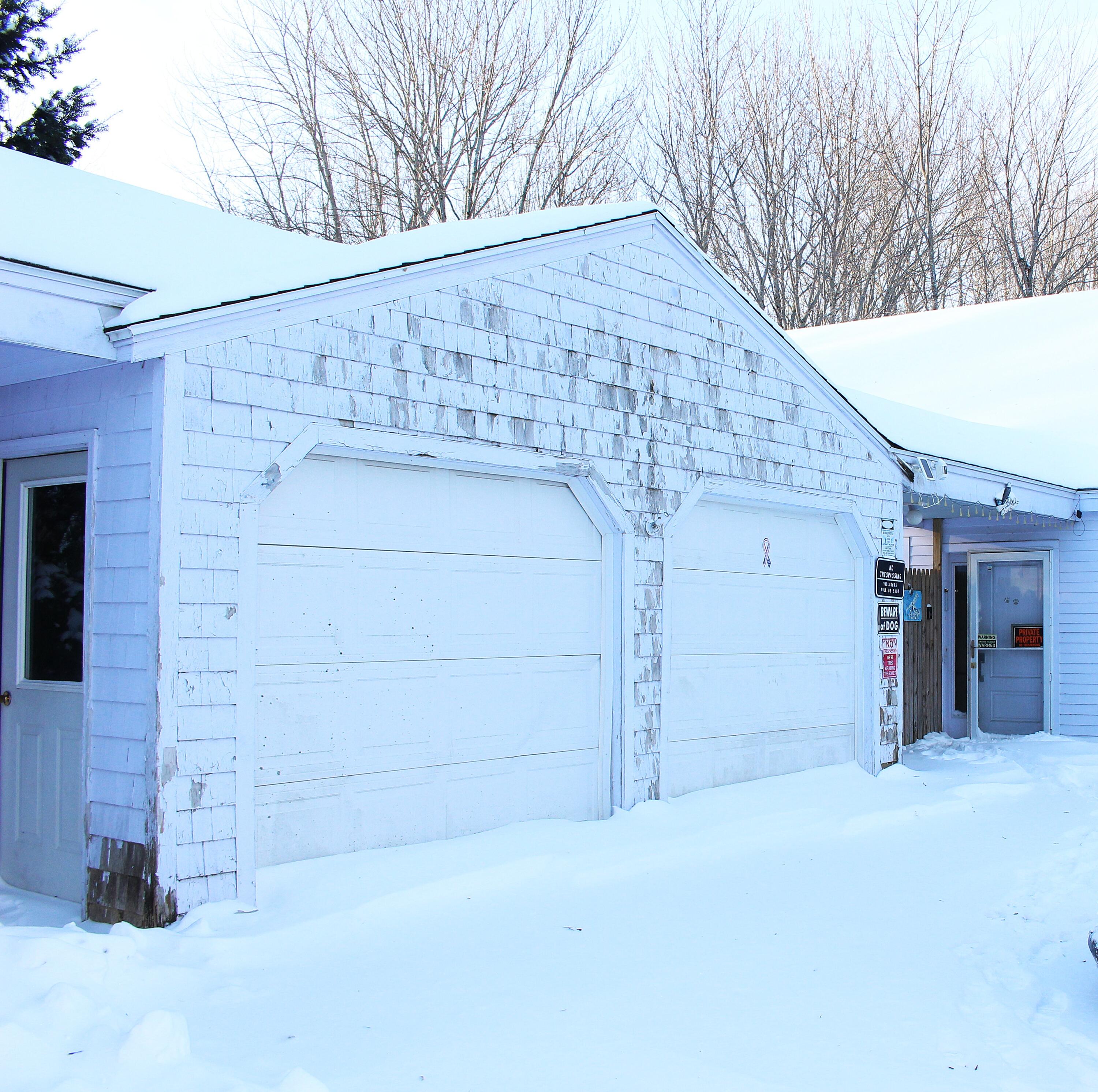 810 Rockland Street Rockport ME 04856