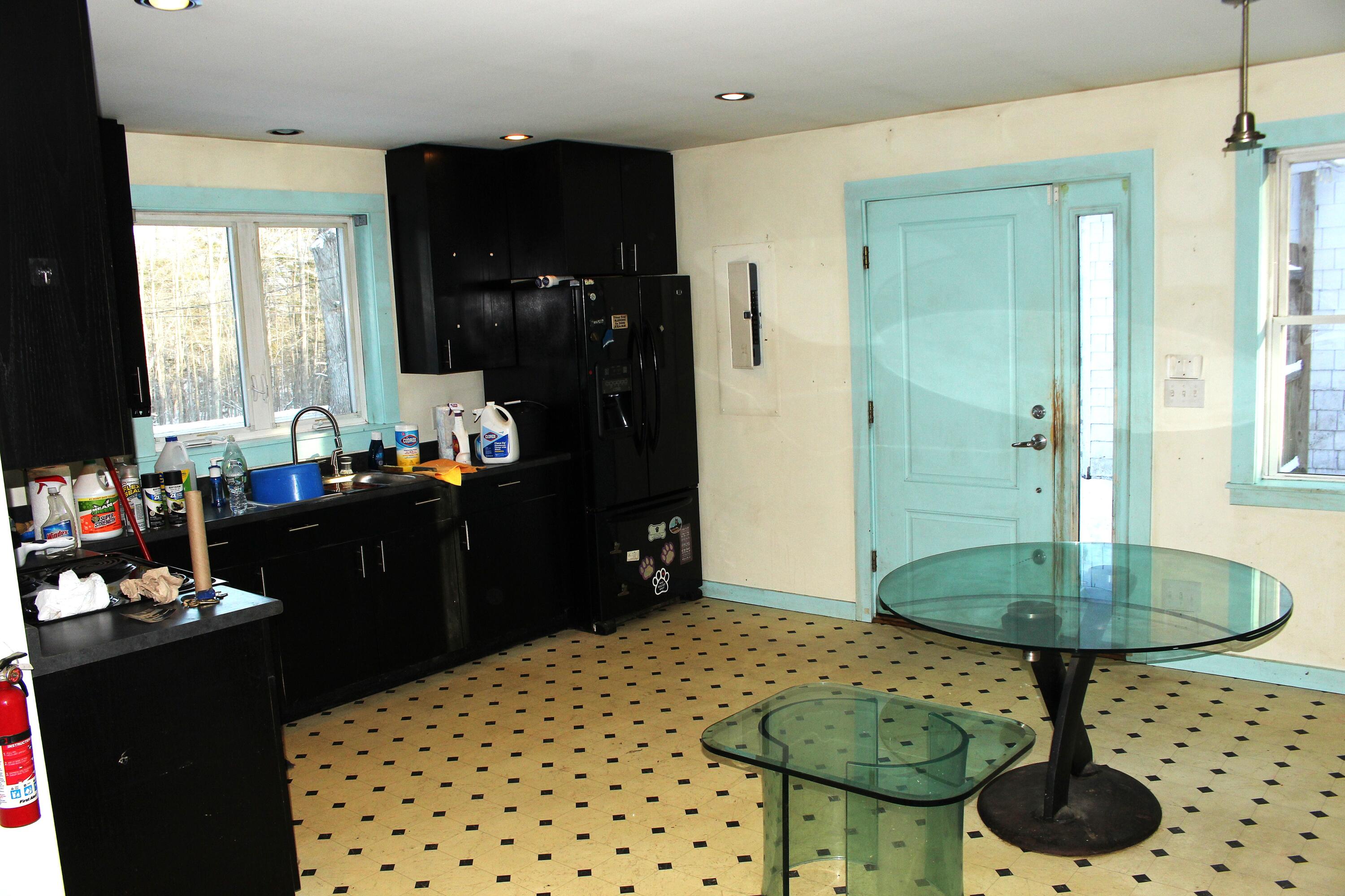 810 Rockland Street Rockport ME 04856