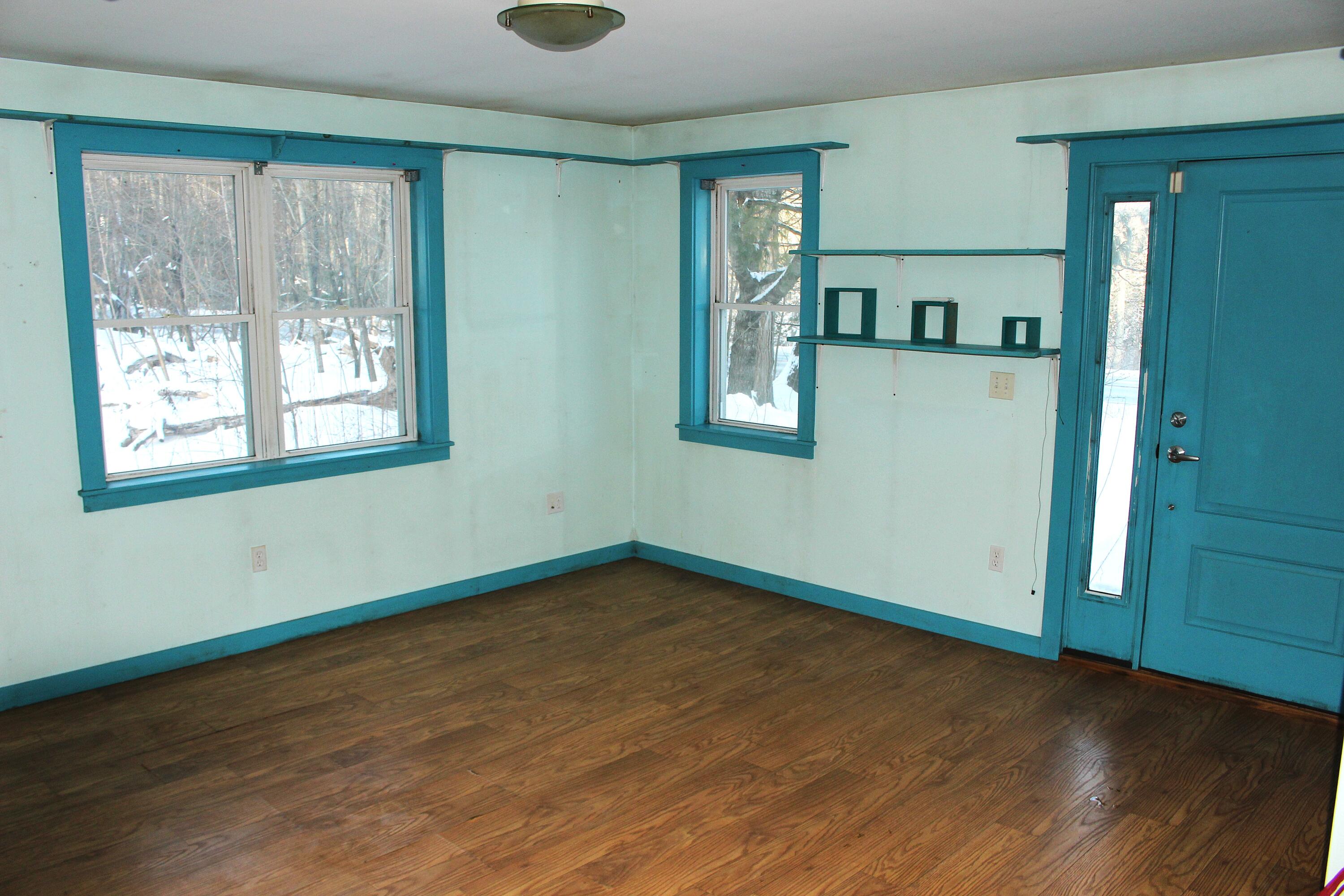 810 Rockland Street Rockport ME 04856